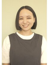 ユイット ジョアーズ sa to