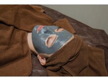 オアシス カナヤマ(Oasis kanayama)/【復元磁気パック】