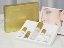 ブレデ フクオカ(B’lady Fukuoka)/