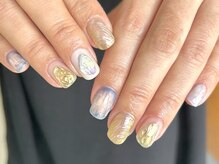 美フォルムへの徹底的なこだわりアリ★