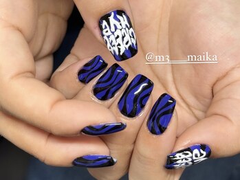 エムスリー(M3)/