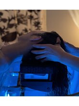 シラン(siran)/クリームバス