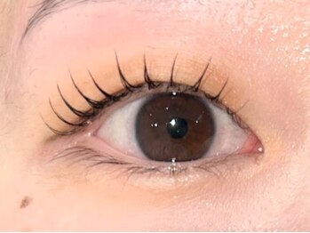 ネオリーブ ウリ(Neolive uri)/パリジェンヌラッシュリフト