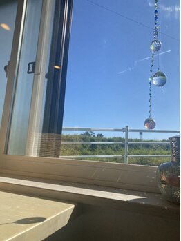 サンカルパ(SANKALPA)の写真/骨格のせいだと諦めかけている方は１度お試しください！施術後の圧倒的なスッキリ感に驚く方続出！♪
