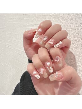 ディービューティー 池袋(D-BEAUTY)/