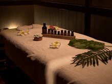 ニコ(Nico.)の雰囲気(☆完全個室☆)