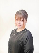 ラクシア(LAQXIA) えり 
