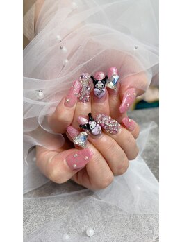 やり放題コースはクーポンがお得