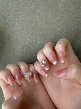 アトリエ ラナン(atelier ranun)/