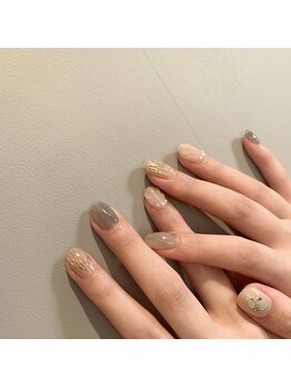 デイオフ ドット(day off.)/10design