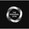 ザ パーソナルジム 梅田店(THE PERSONAL GYM)のお店ロゴ