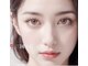 エヌドットサロン(N.salon)の写真