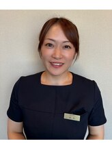 ハミル 平尾店(HAMIL) 金丸 規代
