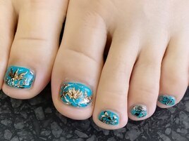 しっかりアートコース