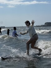 クレアシア フィットネス ジム(CREAXIA FITNESS GYM)/