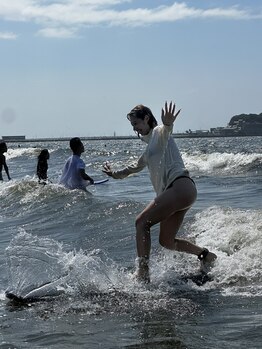 クレアシア フィットネス ジム(CREAXIA FITNESS GYM)/