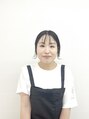 コルン 片倉 