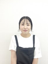 コルン&nbsp;片倉 