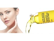 プレイス 堂山本店(PLACE)/レモンボトル　当日の効果実感◎