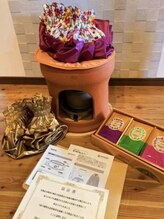 イフ 研究学園店(if)