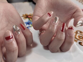 ミトミ(MITOMI)/H/Standard plan 398｜高円寺