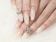 リアンジェ(Lianje)