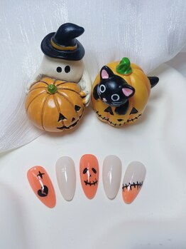 ドミ 御徒町(DOUMI)/