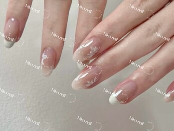 ニコ 高田馬場店(Niko)/フレンチ