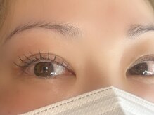 ビーマジック(Be Magic)/LEDマツエク100本