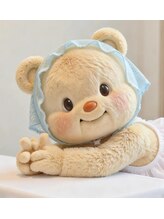 ウエスト コースト ネイルサロン(West coast Nailsalon)&nbsp;え い 指名料500