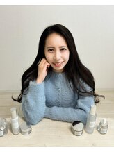 ディーロータス(D-lotus)&nbsp;エステ Marie