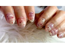 エムシーベル(m.c bell)/