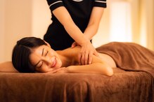 ラモアナ 都島店(lamoana)