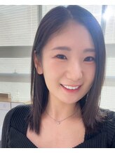 アンベリール(Embellir) 高橋 明日香