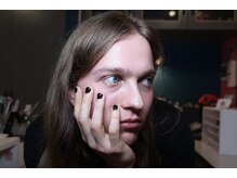 ペントハウス(Penthouse)