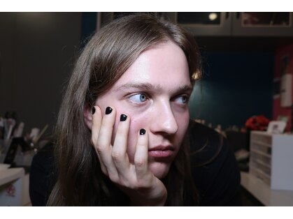 ペントハウス(Penthouse)の写真