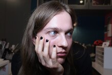 ペントハウス(Penthouse)