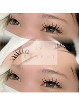 リーベスト 心斎橋店(REBEST)/