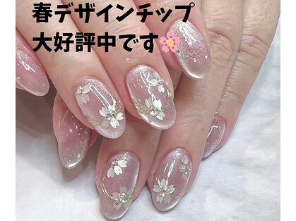 アッサンブレ 豊洲店(Assemble)の写真