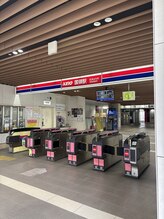 ミマノ 調布(MimanoChofu)/