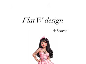 ミュウ バイ ミント 倉敷駅前店(miu by MINT)/