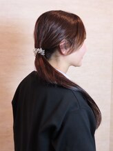 ファインボディ(Fine Body) MAEDA