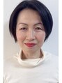 ミイネイル(mii nail) 松居 由実