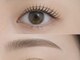 アップリップスダブリュー(Uplips.w)の写真/≪まつげパーマ×美眉ワックスのSET≫通常 10500円が今だけ【10名様限定8800円】でご案内♪