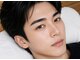 ホワイトアイ 福岡博多(WHITE EYE)の写真/【メンズにも大人気】メンズもアイブロウ変わる。眉毛を整えることで清潔感アップ◎