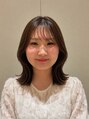 オッチ(Occhi)&nbsp;長川 未侑