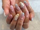 お持ち込みアートコース