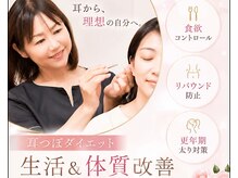 ベルネージュ 千葉山王店(Belle Neige)