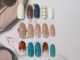 ９月定額　5900円（税込）