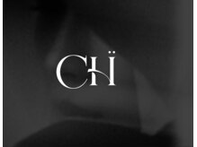 シエイチアイネイル(CHI Nail)